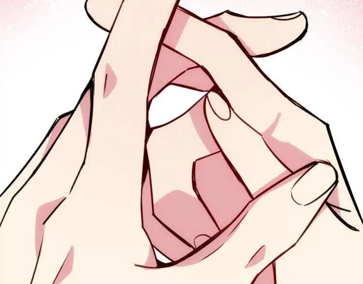 第43话 什么样的感情？ 第79页