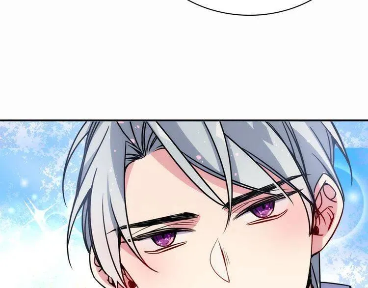 第43话 什么样的感情？ 第83页