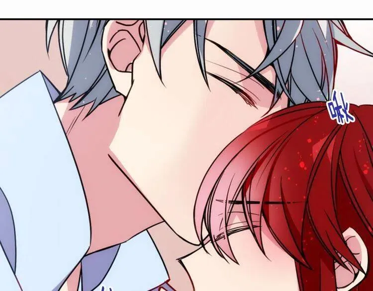 第43话 什么样的感情？ 第107页
