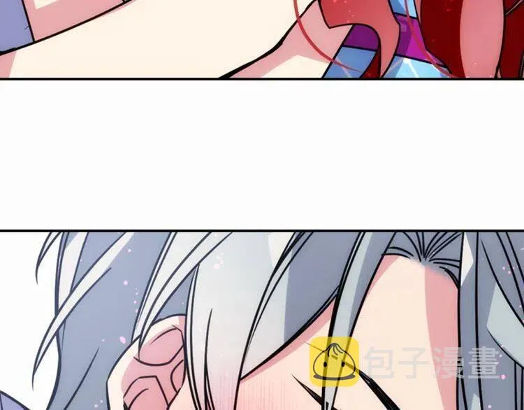 第43话 什么样的感情？ 第109页