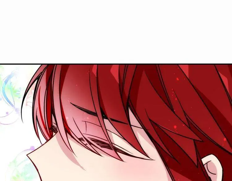 第43话 什么样的感情？ 第114页