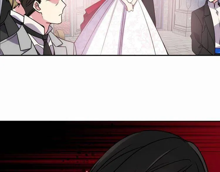 第44话 验证圣女 第10页