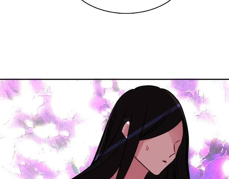 第44话 验证圣女 第70页