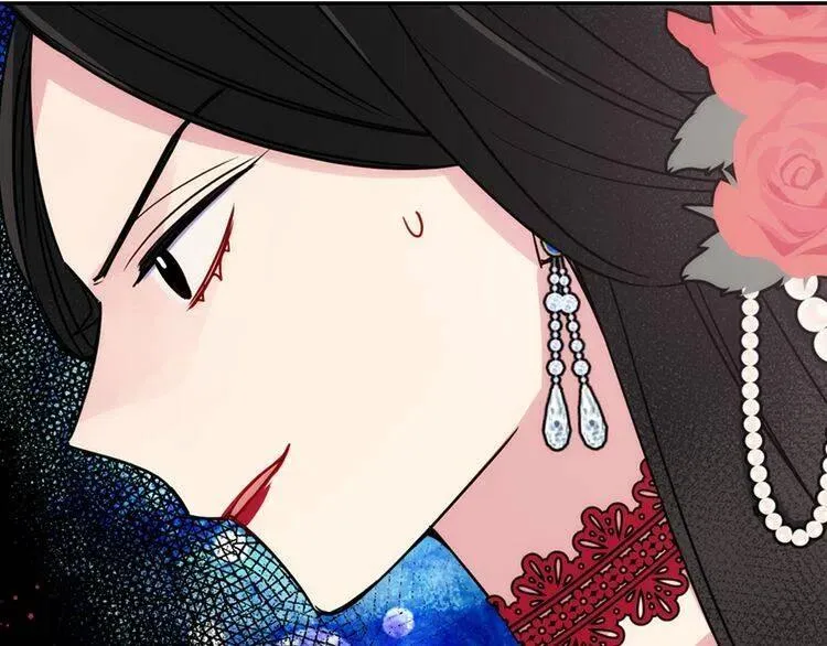 第44话 验证圣女 第125页