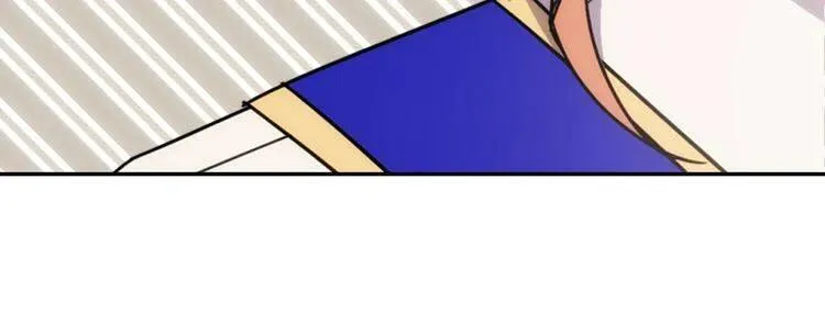 第45话 真正的战争 第17页