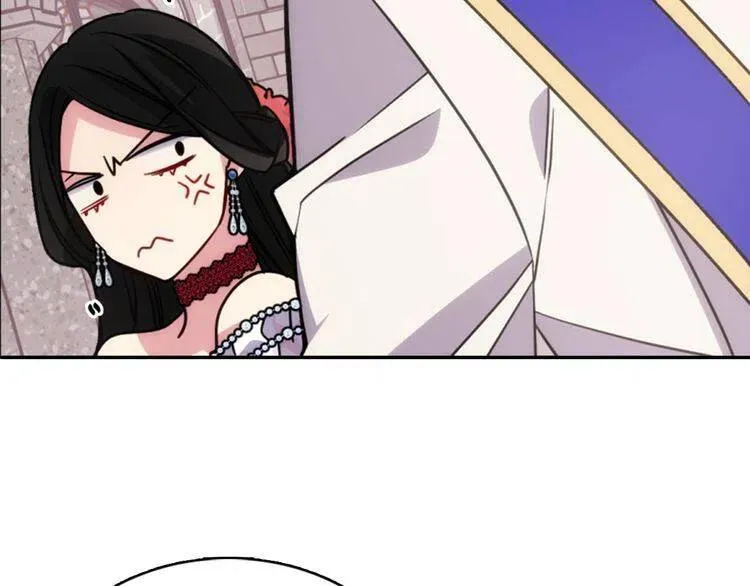第45话 真正的战争 第22页