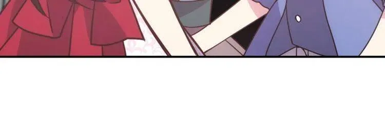 第45话 真正的战争 第32页