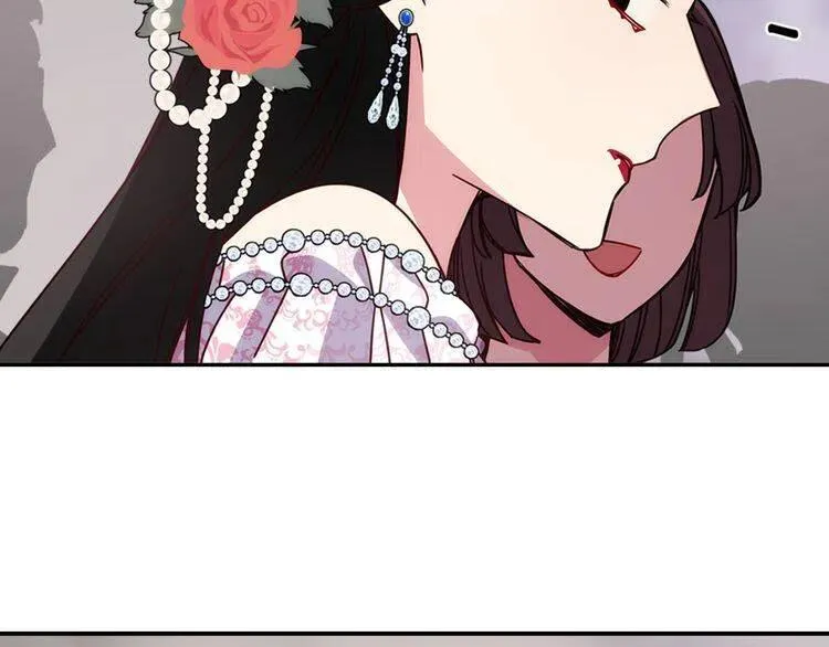 第45话 真正的战争 第34页