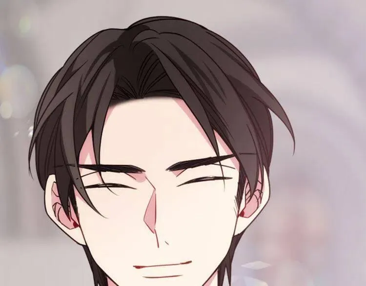 第45话 真正的战争 第35页