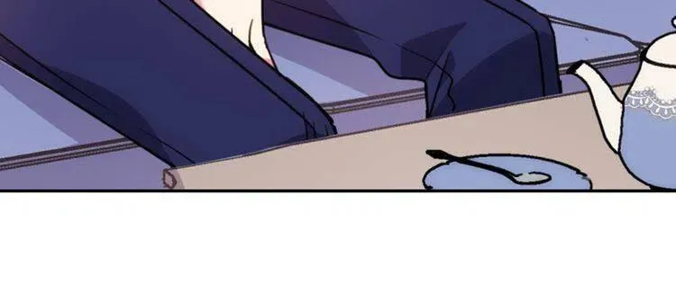 第45话 真正的战争 第59页