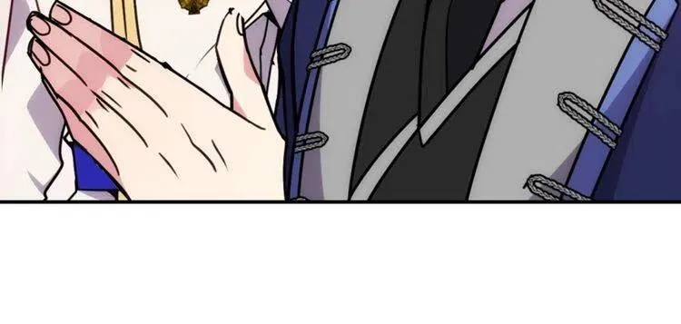 第45话 真正的战争 第73页