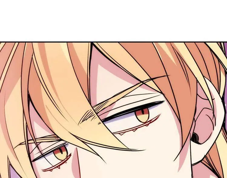 第45话 真正的战争 第79页