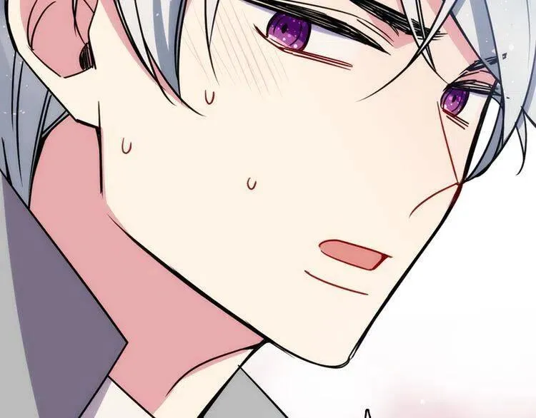 第45话 真正的战争 第82页