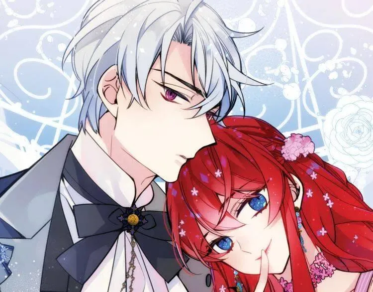 第45话 真正的战争 第127页