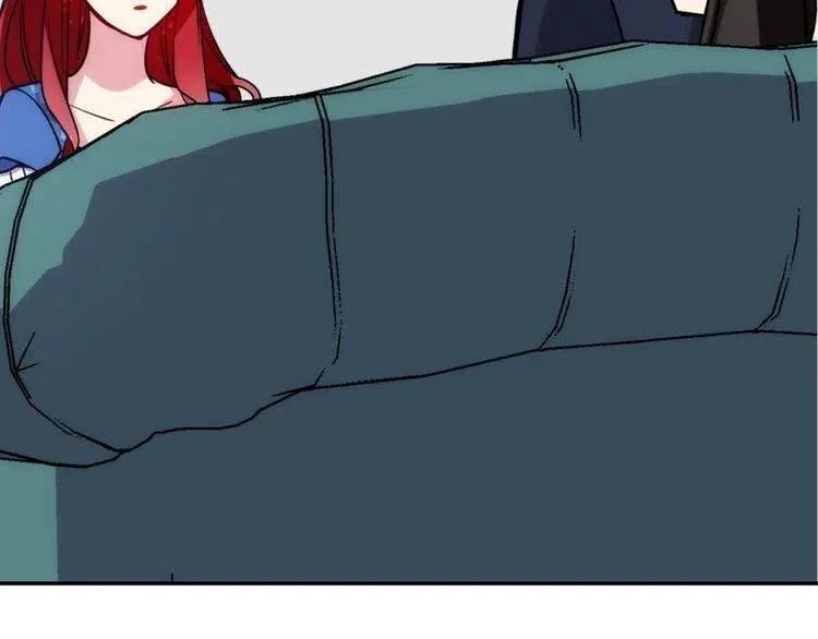 第46话 一起用餐 第12页