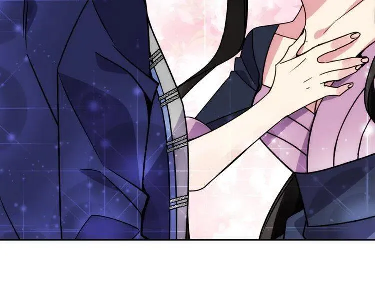 第46话 一起用餐 第29页