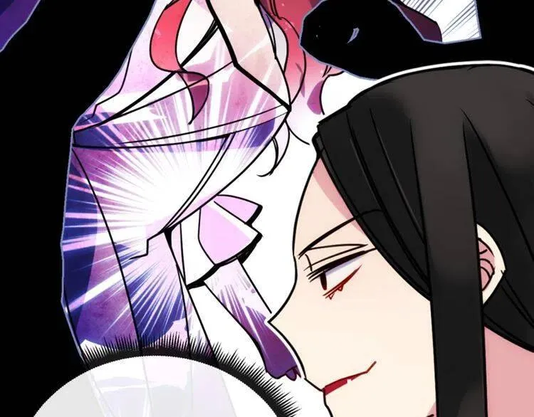 第46话 一起用餐 第36页