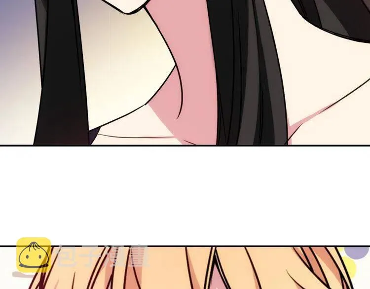 第46话 一起用餐 第65页