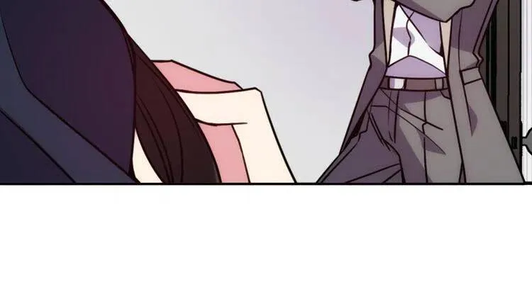 第46话 一起用餐 第74页