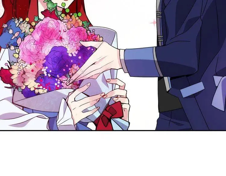 第46话 一起用餐 第100页
