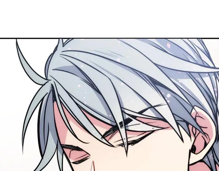 第46话 一起用餐 第104页