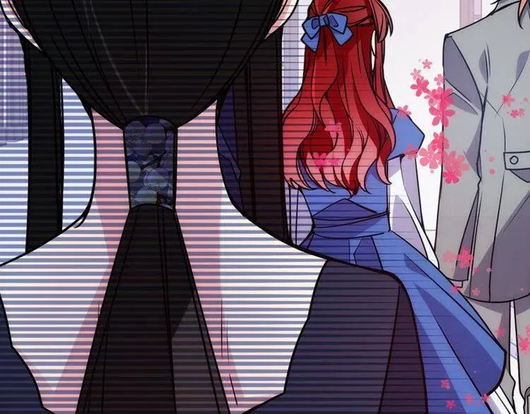 第47话 下毒的女仆 第10页