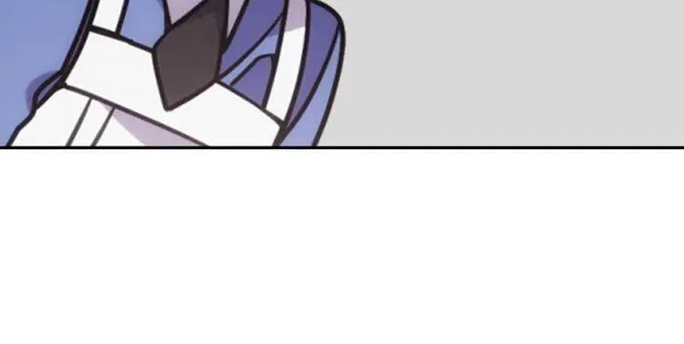 第47话 下毒的女仆 第17页