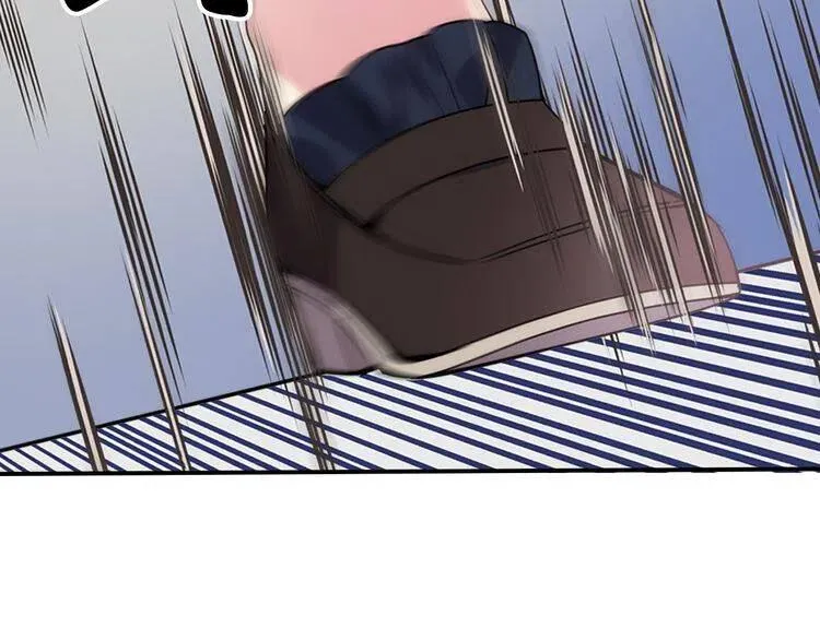 第47话 下毒的女仆 第21页