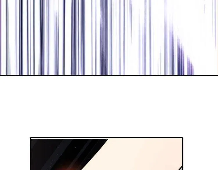 第47话 下毒的女仆 第40页