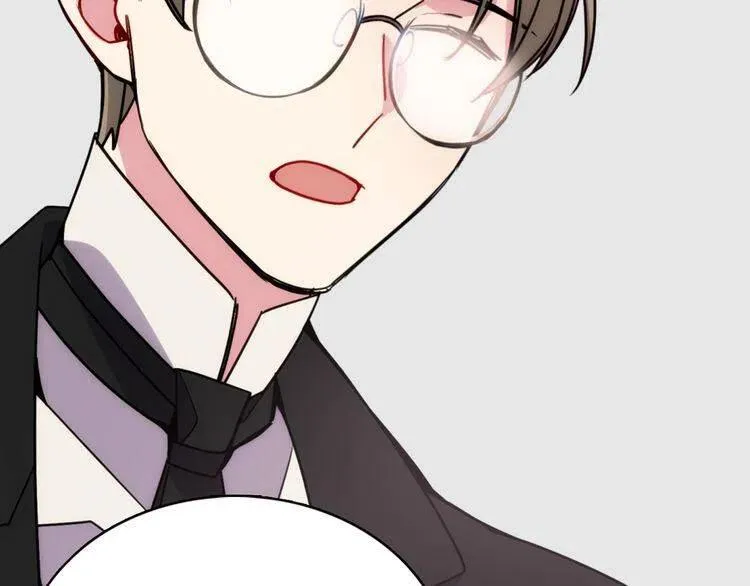 第47话 下毒的女仆 第49页
