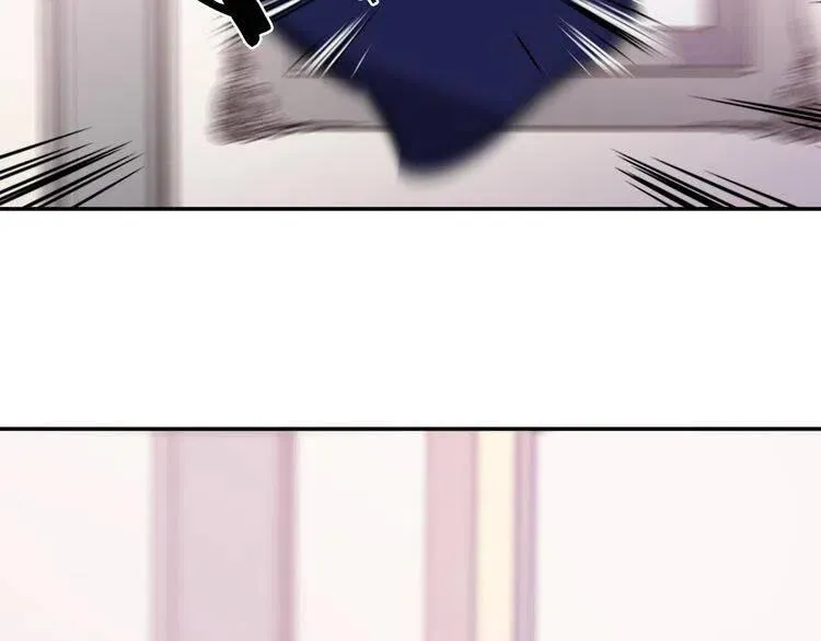 第47话 下毒的女仆 第63页