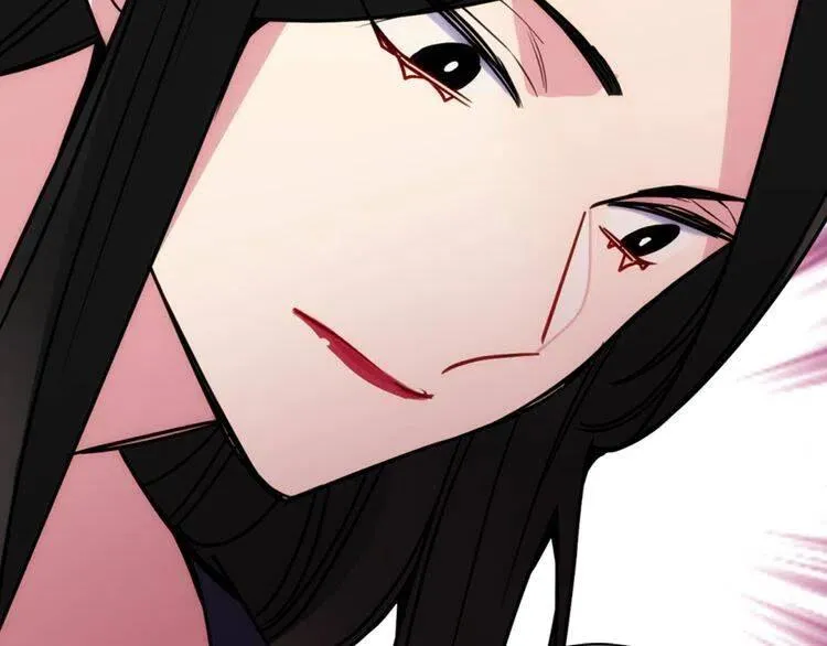 第47话 下毒的女仆 第84页