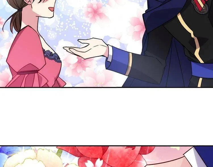 第47话 下毒的女仆 第94页