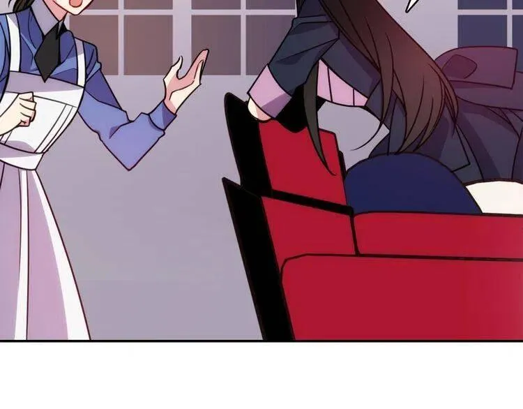 第47话 下毒的女仆 第106页