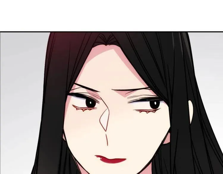第47话 下毒的女仆 第107页
