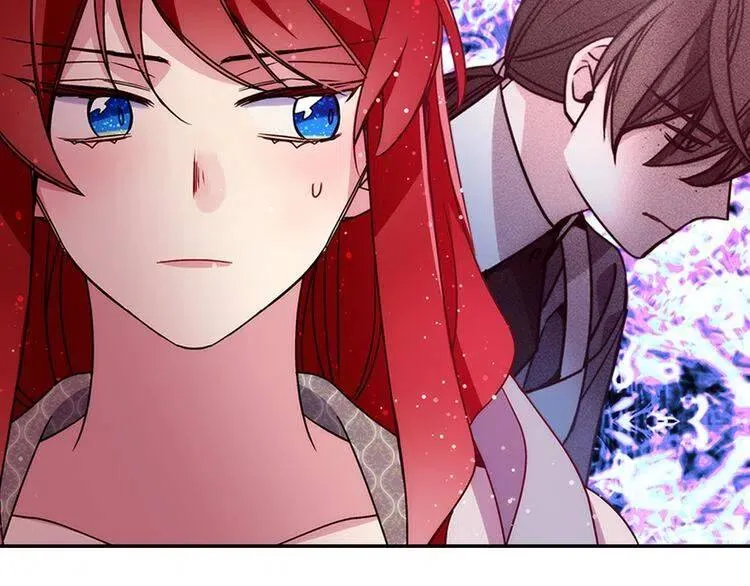 第47话 下毒的女仆 第137页