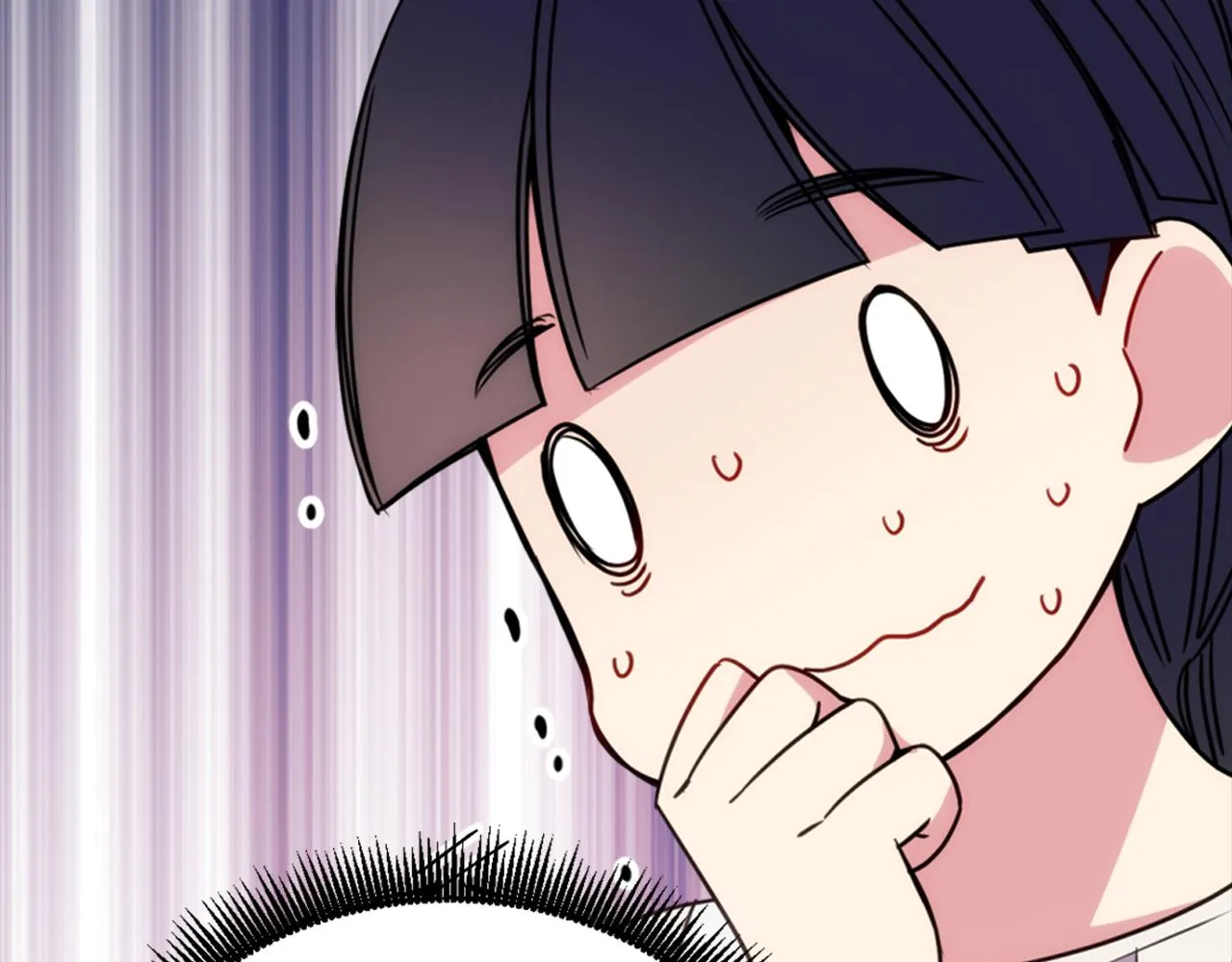 第48话 有你是我的幸运 第24页