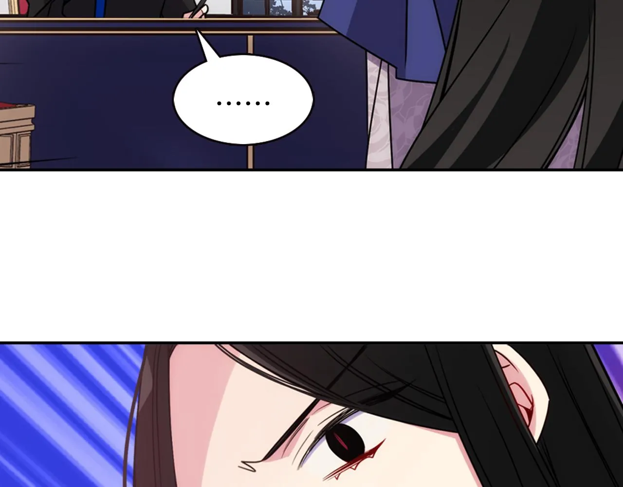 第48话 有你是我的幸运 第30页