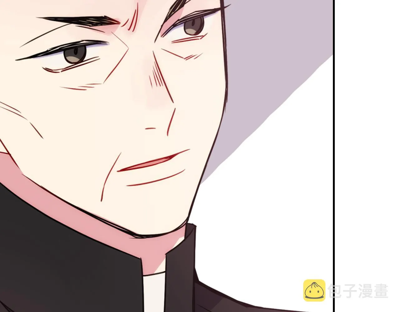 第48话 有你是我的幸运 第43页