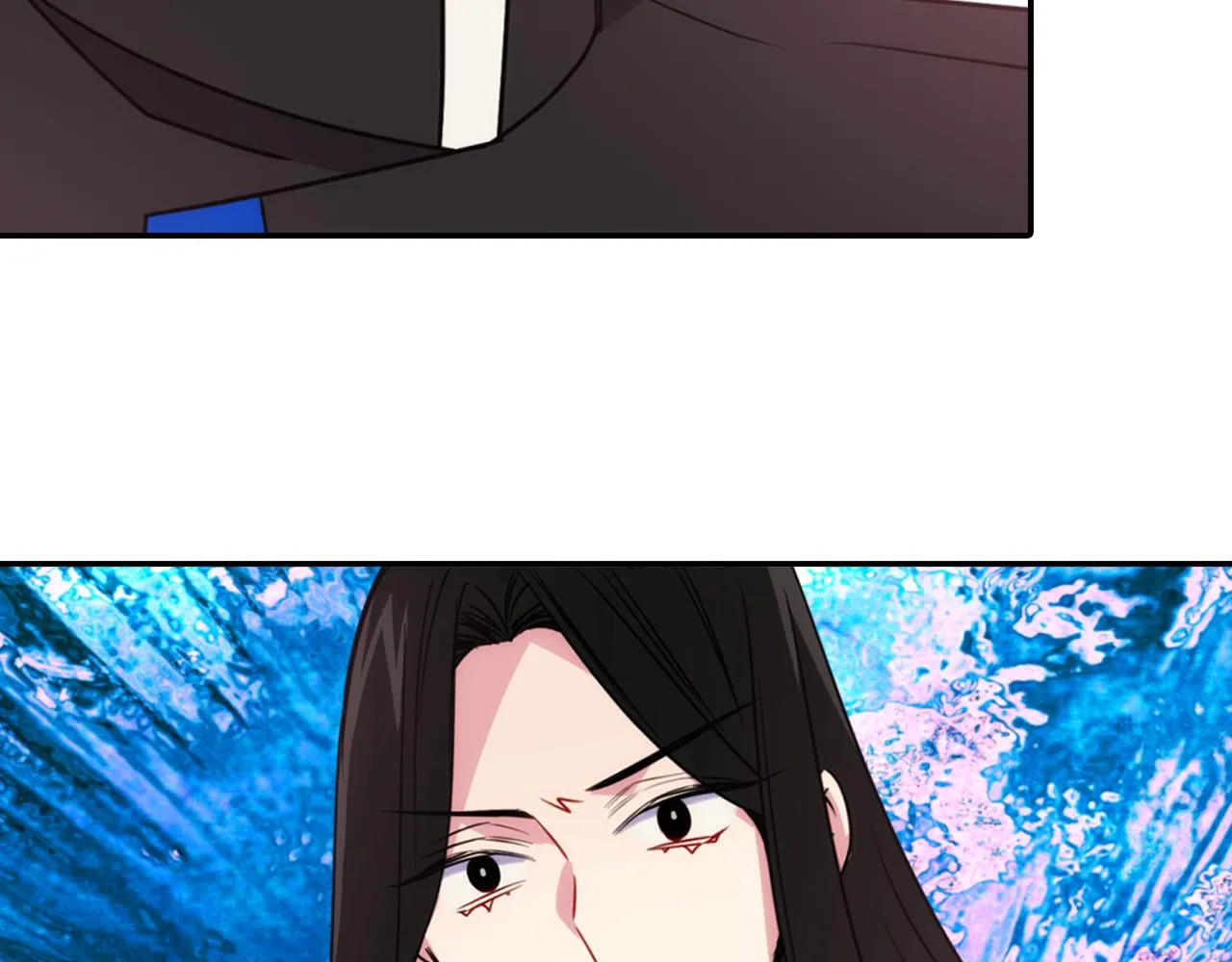 第48话 有你是我的幸运 第44页