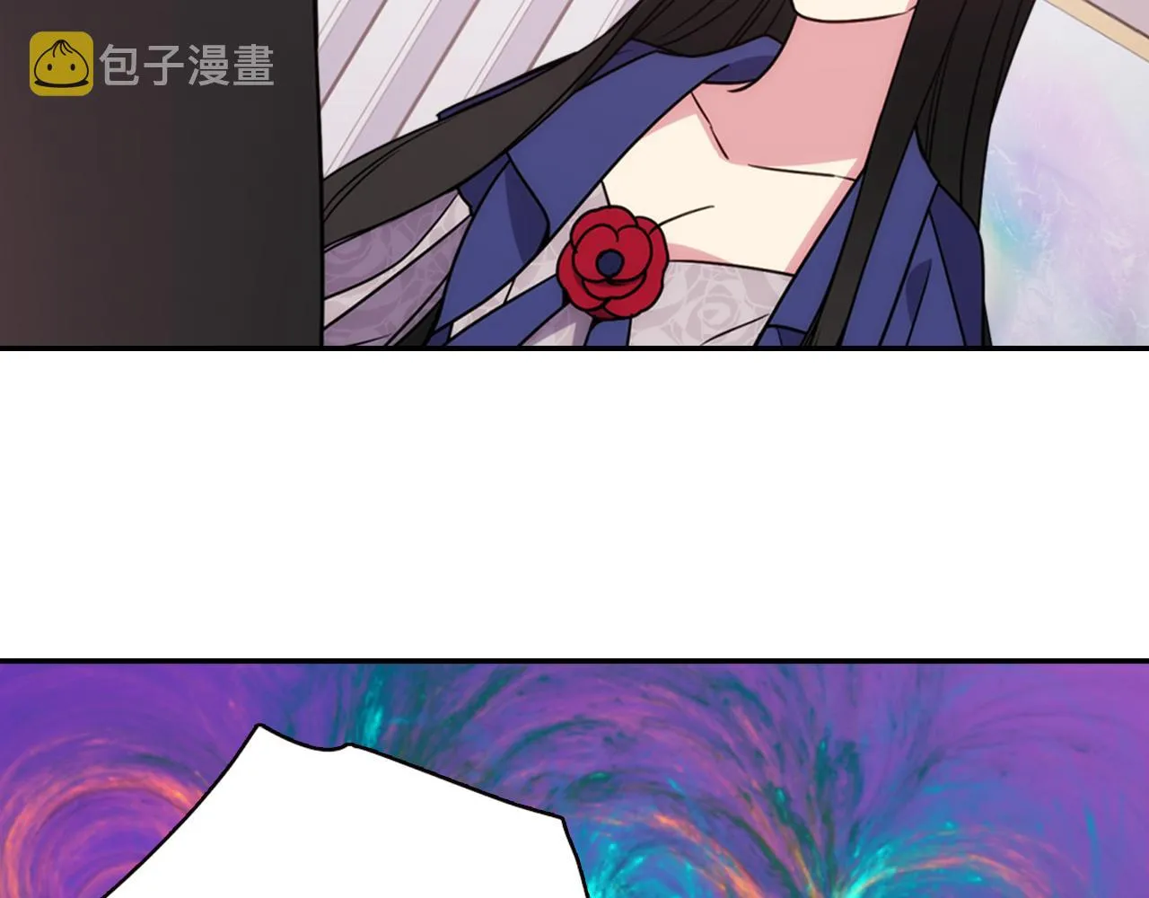 第48话 有你是我的幸运 第49页