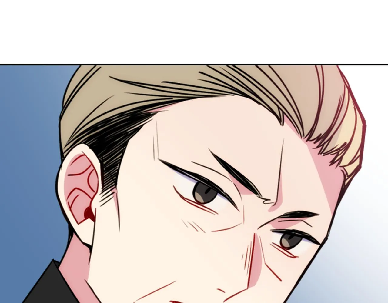 第48话 有你是我的幸运 第52页