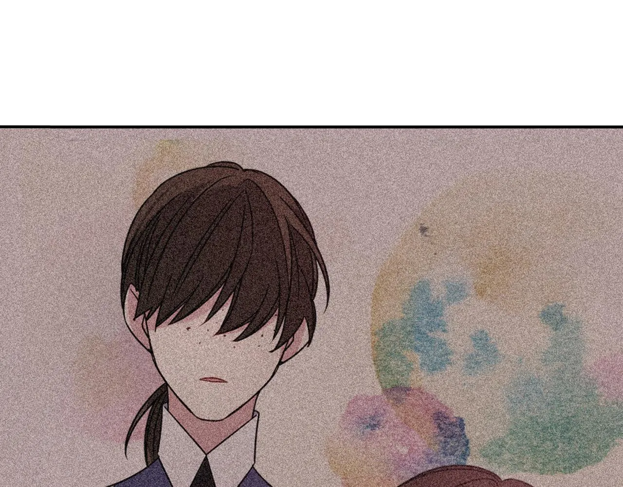 第48话 有你是我的幸运 第77页
