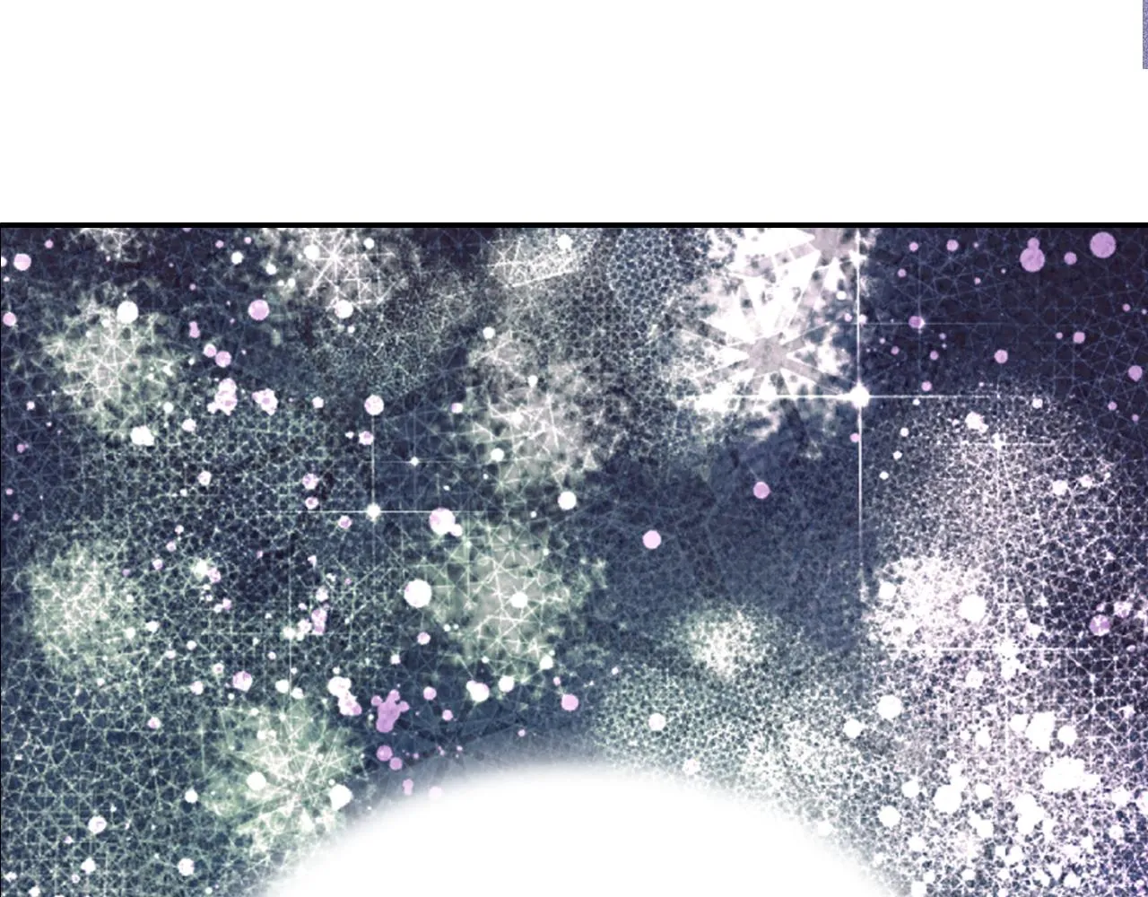 第48话 有你是我的幸运 第82页