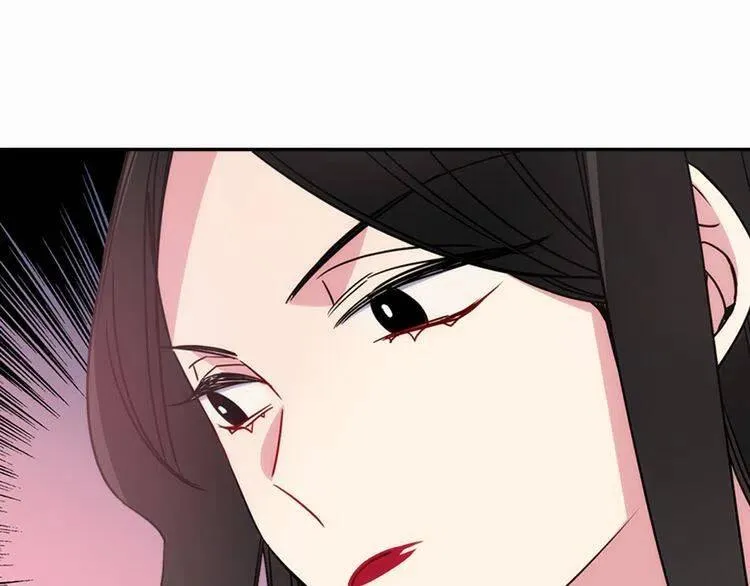 第49话 求婚 第36页