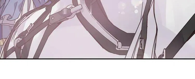 第49话 求婚 第45页