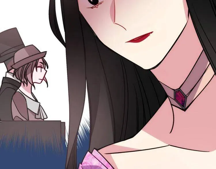 第49话 求婚 第53页