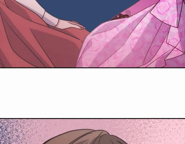 第49话 求婚 第69页