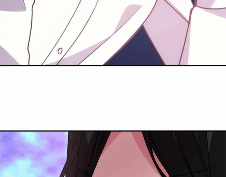 第49话 求婚 第77页