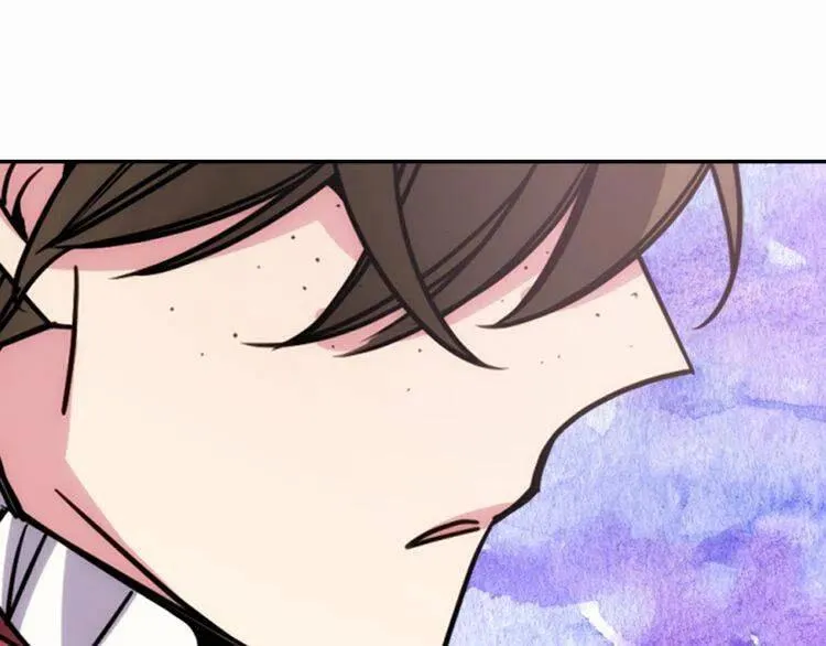 第49话 求婚 第80页